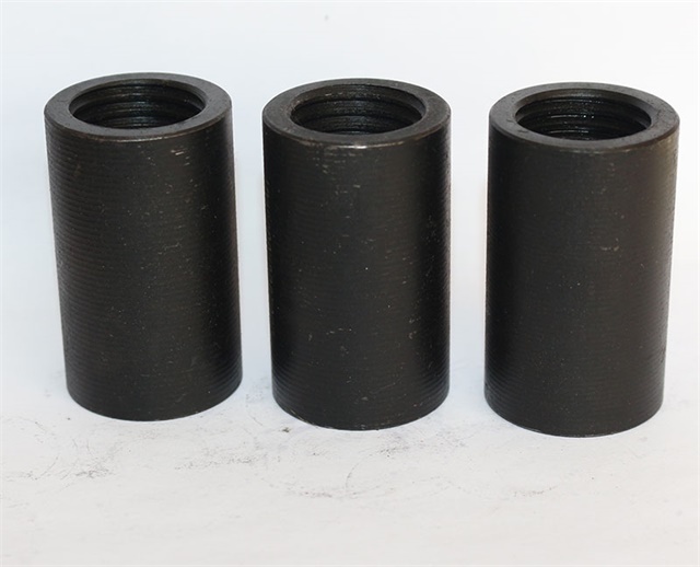 淮南<font style='color:red'>钢筋</font>套筒规格