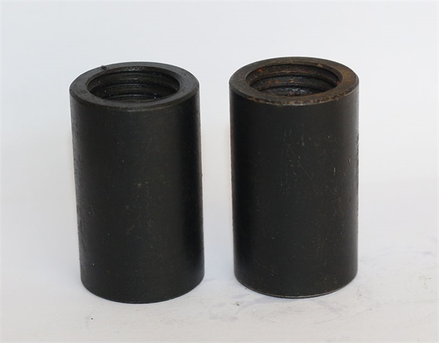 淮南合金<font style='color:red'>钢筋</font>套筒