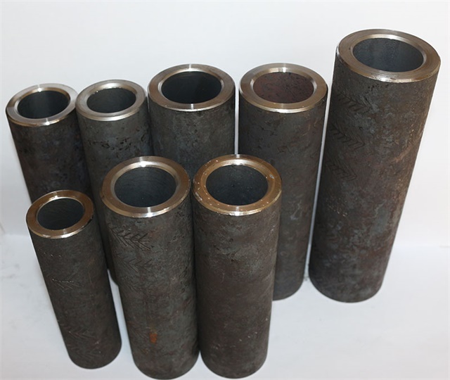 淮南冷挤压<font style='color:red'>钢筋</font>套筒