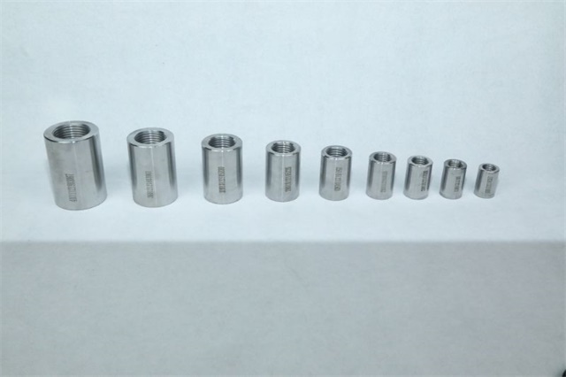 淮南直螺纹钢筋套筒<font style='color:red'>尺寸</font>